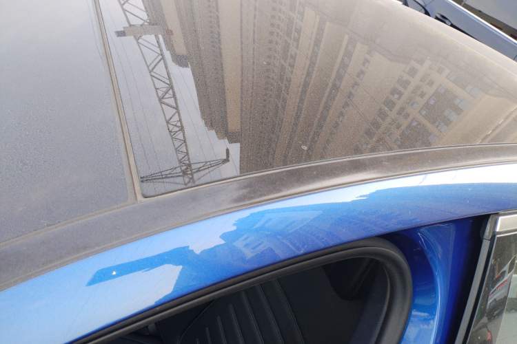 Used Mercedes-Benz C-Class 2022 C 260 L Sport Edition