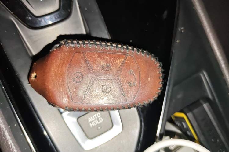 Used Lynk & Co 02 2019 High-Energy Edition 2.0T Automatic Two-Wheel Drive Shine Pro Edition China VI Standard