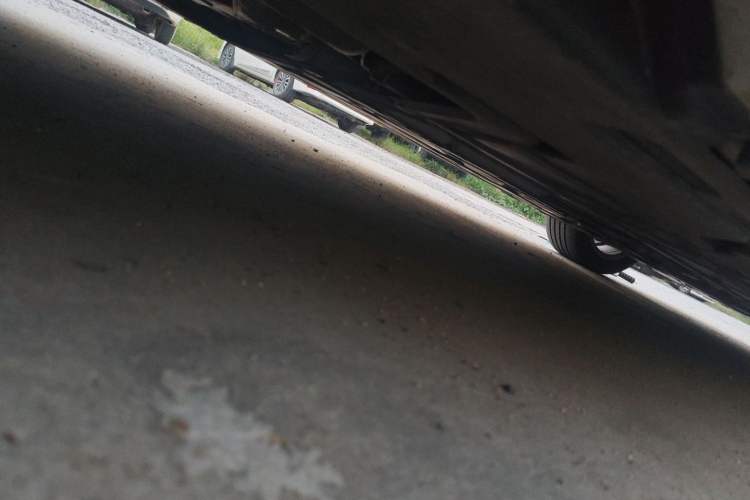 Used Mercedes-Benz A-Class 2022 Restyled A 180 L Sport Sedan
