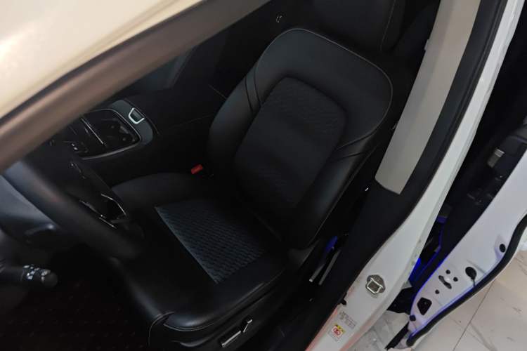 Used GAC Trumpchi M8 2023 Lingxiu Series 390T Luxury Edition