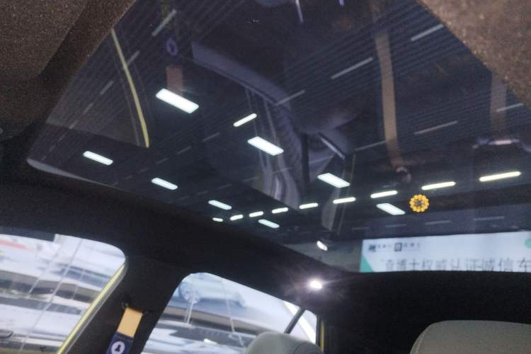 Used  firefly 2025 Free Edition