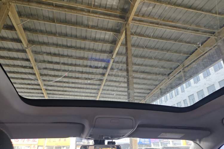 Used Volkswagen Tiguan L 2014 1.8TSI Automatic 2WD 30th Anniversary Edition
