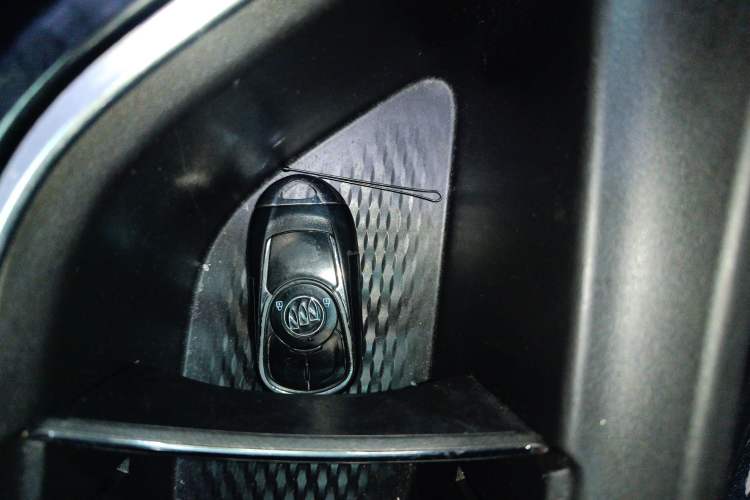 Used Buick Verano 2022 Pro 533T Enjoyment Edition