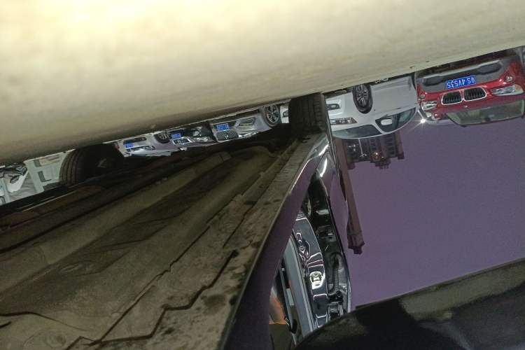 Used Nissan Teana 2016 2.0L XL Comfort Edition
