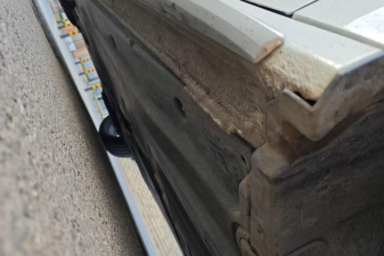 Used Audi A3 2022 Sportback 35 TFSI Fashionable Sports Model
