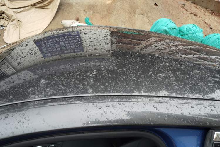 Used BMW 1 Series 2018 Revised 118i Fashion Edition
