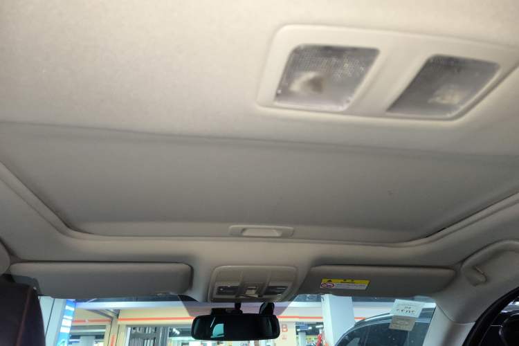 Used Mazda CX-5 2020 2.5L Automatic Two-Wheel Drive Smart Version