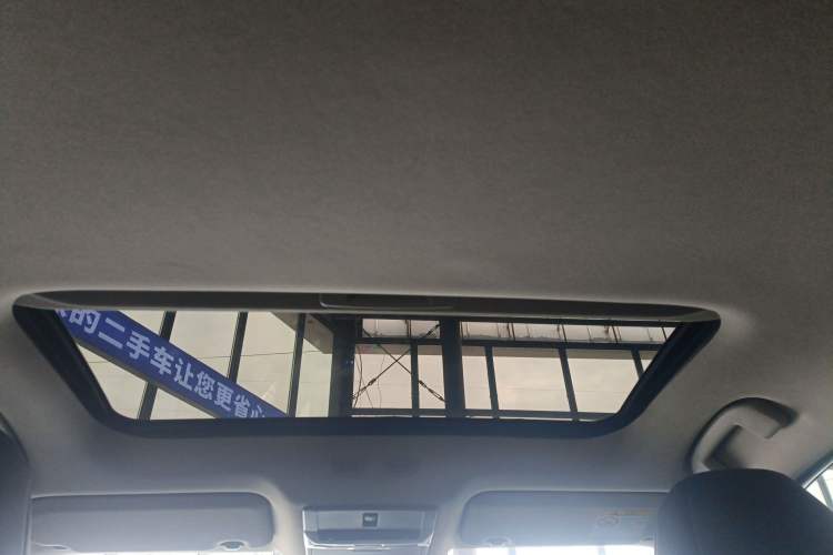 Used Nissan Sylphy 2022 1.6L XL CVT Enjoyment Edition