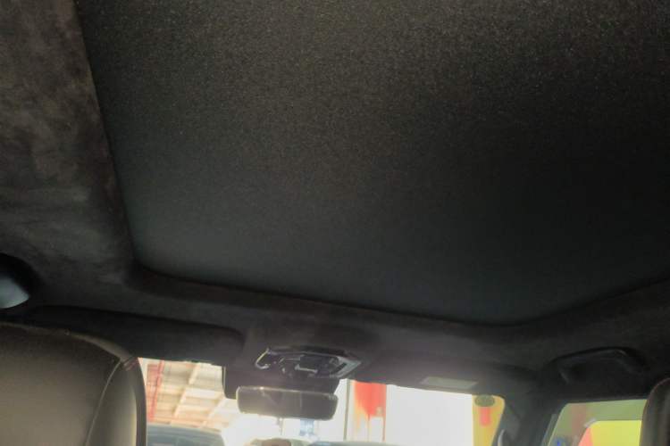 Used JETOUR Traveler 2023 2.0T All-Wheel Drive CrossPRO+