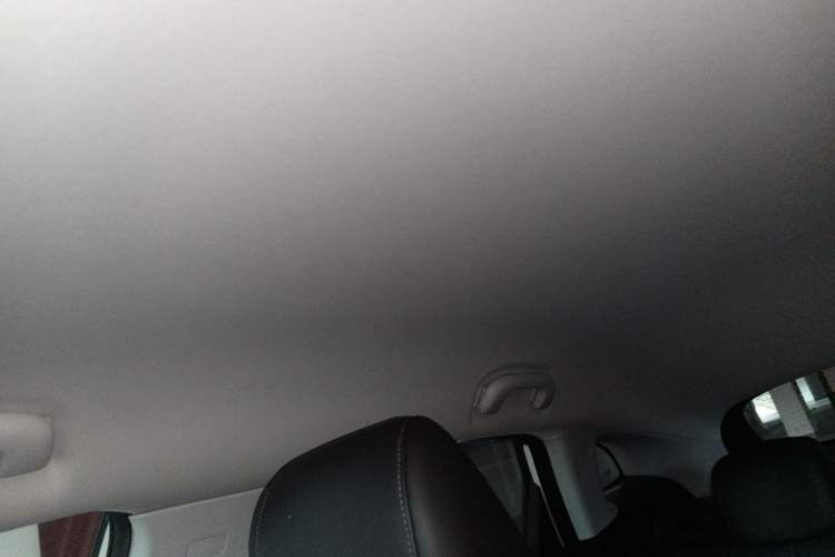 Used Buick Velite 6 2022 Connected & Shared PLUS