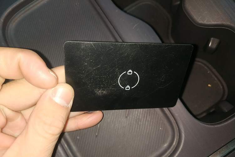 Used Leapmotor C10 2024 210 LiDAR Version