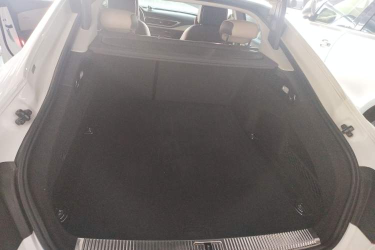 Used Audi A7 2014 30 FSI Trendy Version