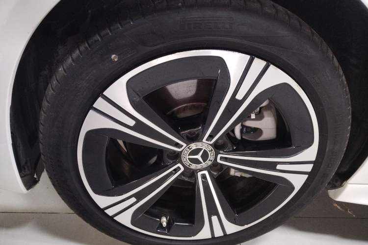 Used Mercedes-Benz C-Class 2022 C 260 L Obsidian Night Sport Edition
