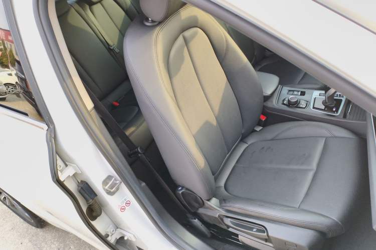 Used BMW 1 Series 2020 120i Fashion Model
