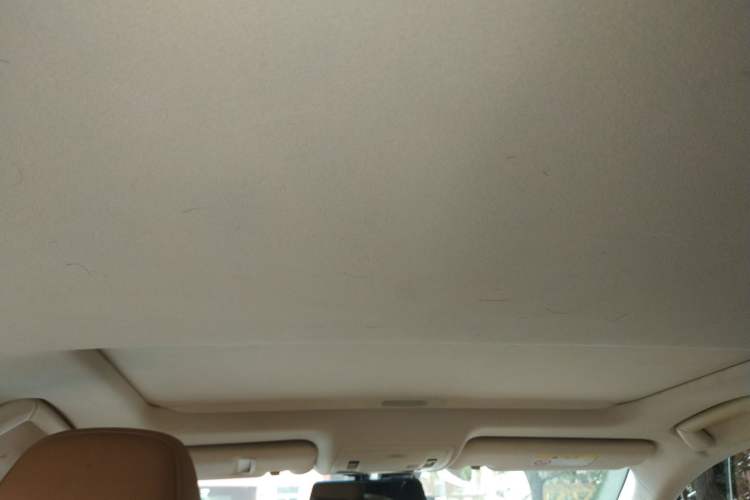 Used Lexus ES 2015 200 Elite Edition