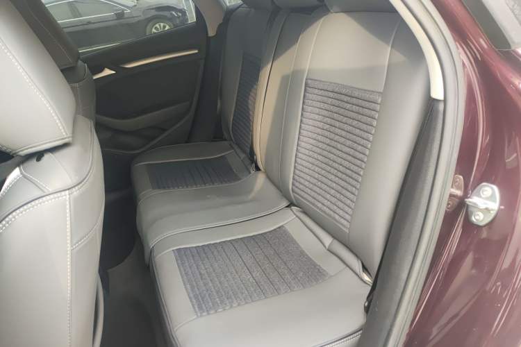 Used Audi A3 2016 Sportback 35 TFSI Ambition
