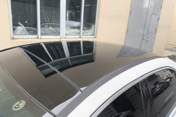 Used Mercedes-Benz A-Class 2019 A 200 L Sport Sedan
