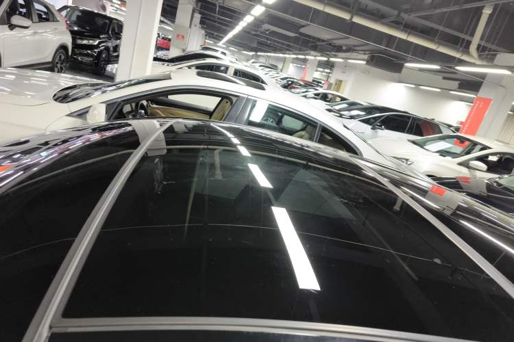 Used Nissan Teana 2022 2.0L XL-Upr Enjoyment Edition
