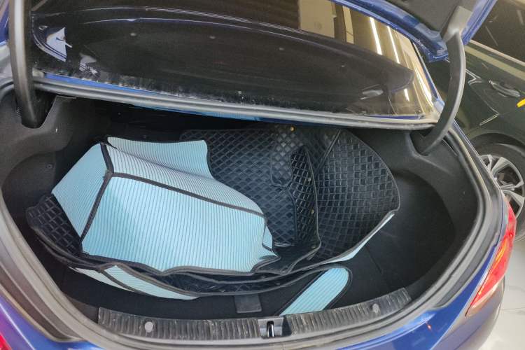 Used Mercedes-Benz C-Class 2018 C 200 Sport Edition
