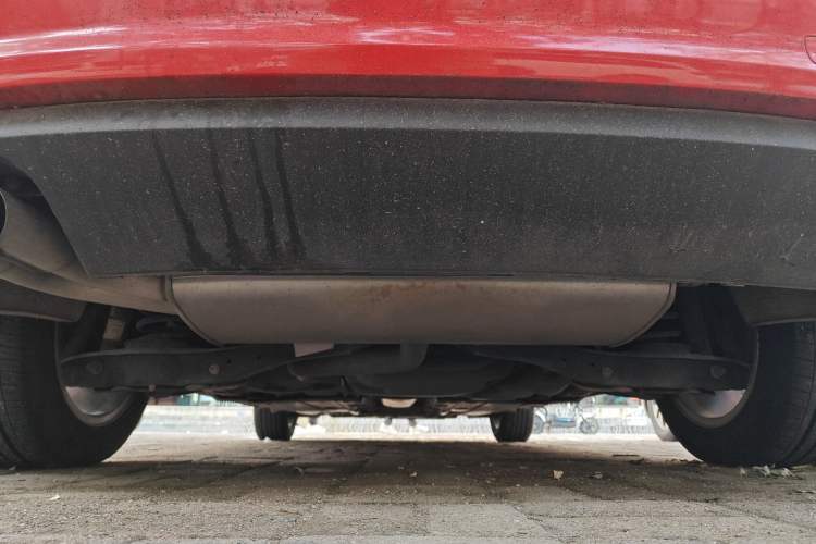 Used Audi A3 2014 Sportback 35 TFSI Automatic Style Edition
