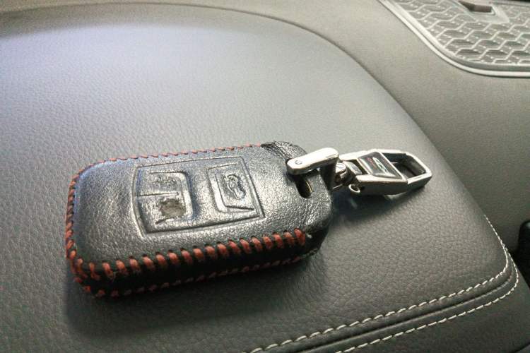 Used Chery Tiggo 8 2020 Facelifted Version 290TGDI Automatic Elite Edition