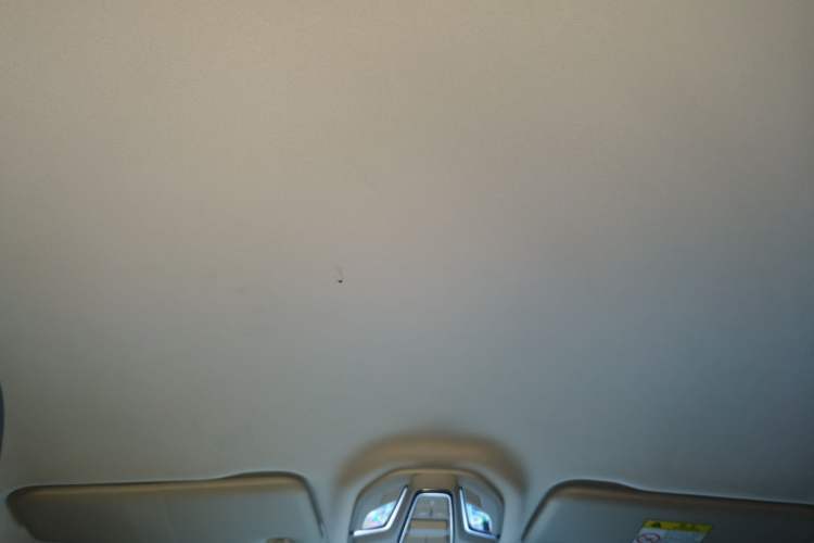 Used Wuling Xingguang 2023 150 Advanced Edition
