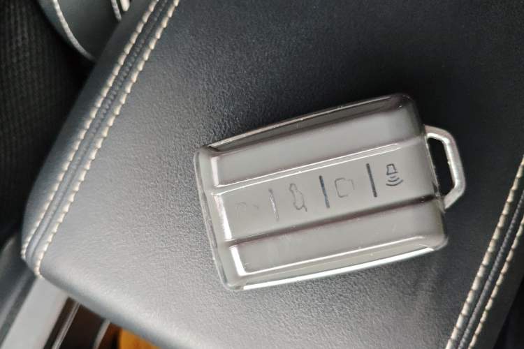 Used Tank 300 2021 Off-Road Edition 2.0T Conqueror
