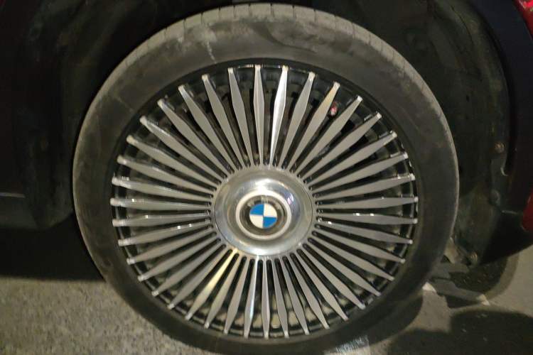 Used BMW X6 2015 xDrive35i Leading Model
