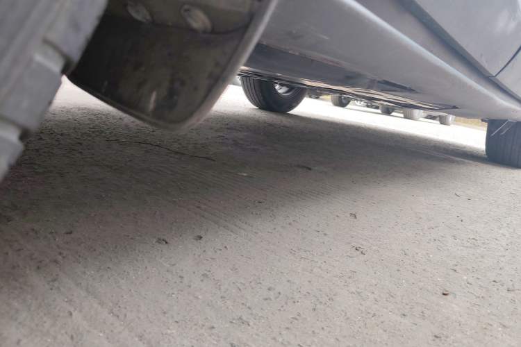 Used Mazda CX-4 2021 2.0L Automatic Two-Wheel Drive Blue Sky Dynamic Edition
