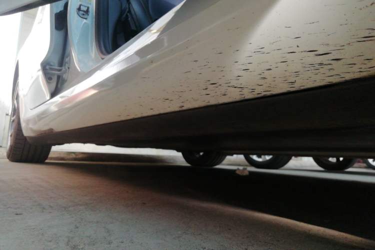 Used Tesla Model 3 2019 Long-Range All-Wheel-Drive Version
