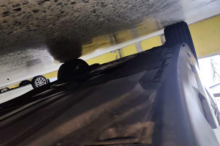 Used BMW X5 2020 xDrive30i X Design Package
