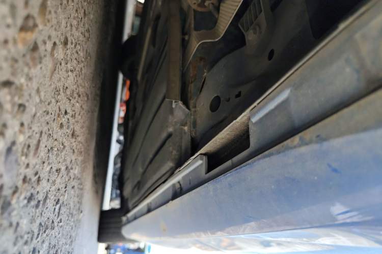 Used Ford Focus 2019 Hatchback EcoBoost 180 Automatic ST Line
