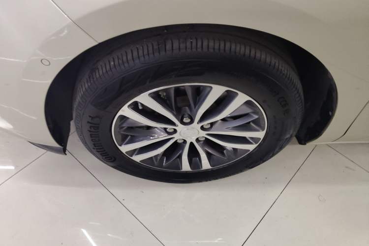 Used Buick GL8 2020 ES Land Cruiser 653T Luxury Edition