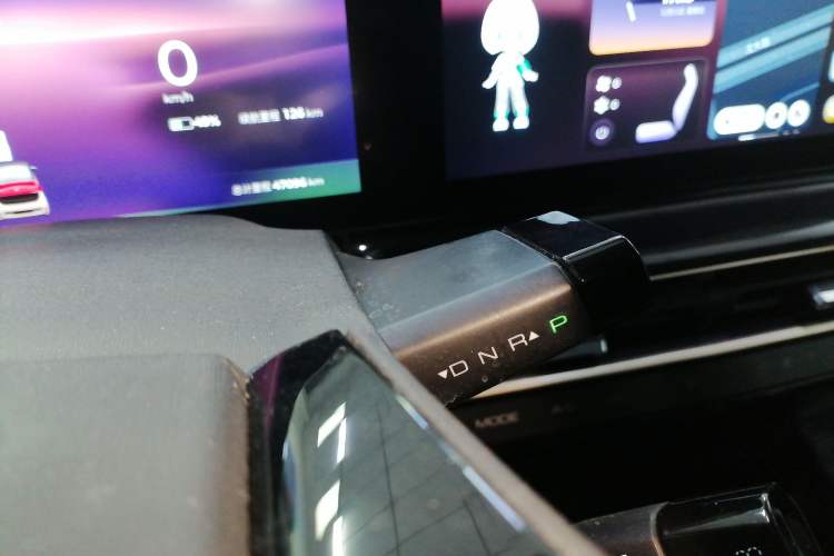 Used Baojun KiWi EV 2023 DJI Edition Lithium Iron Phosphate