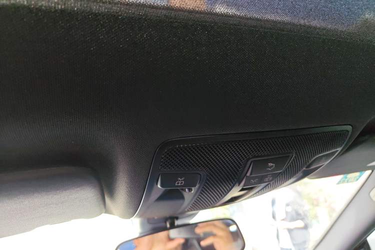 Used Mercedes-Benz CLA 2017 Facelifted CLA 200 Stylish Edition