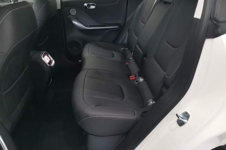 Used  #1 2024 Dynamic Standard Edition
