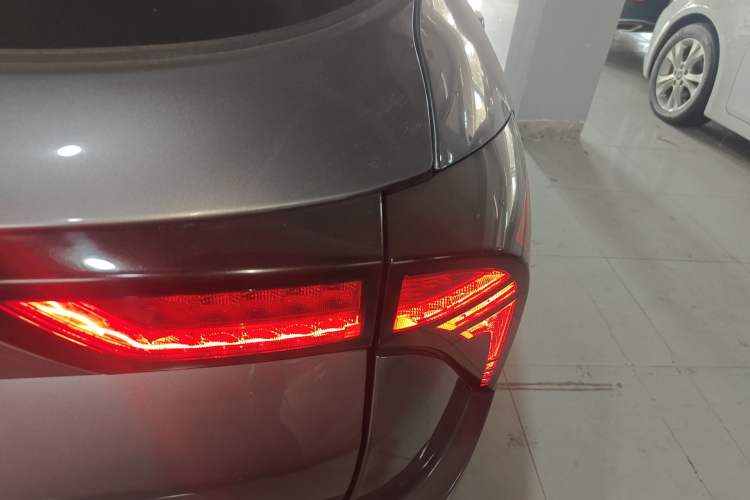 Used NETA V 2022 Pro Long-Range Smart Edition
