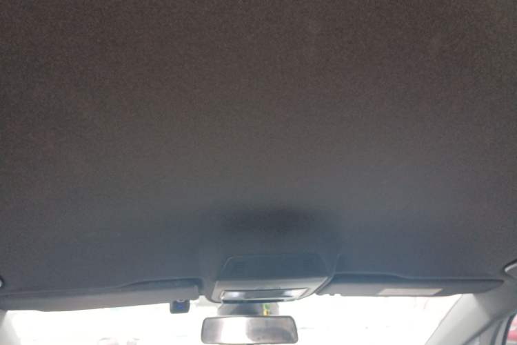 Used Volkswagen ID.3 2022 Pure Edition
