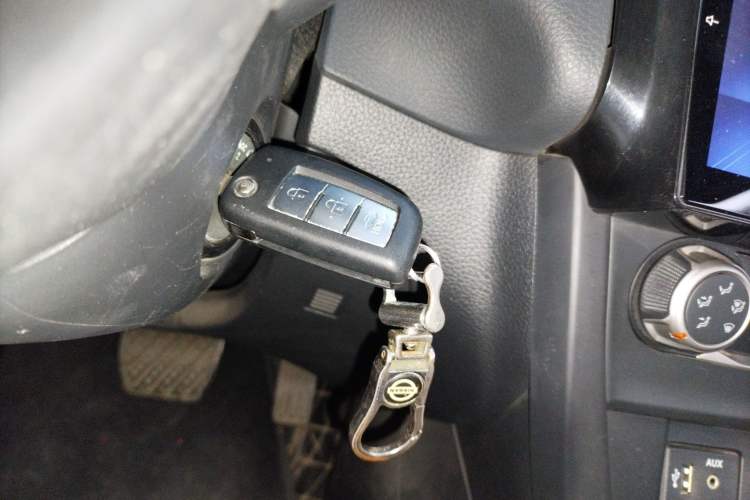 Used Nissan Sylphy 2021 Classic 1.6XE CVT Comfort Edition
