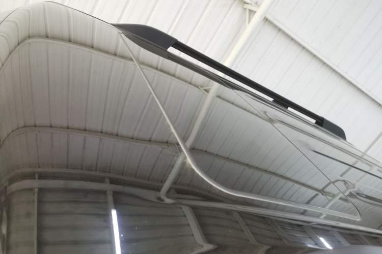 Used Tank 300 2023 Off-Road Edition 2.0T Conqueror