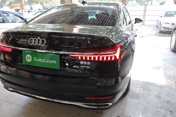 TDK.VehicleDetails.img