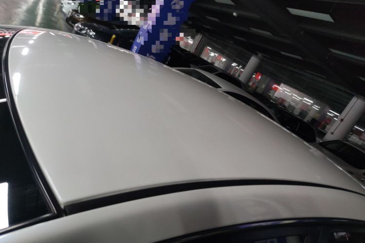 Used Nissan Sylphy 2022 Classic 1.6XE CVT Comfort Edition
