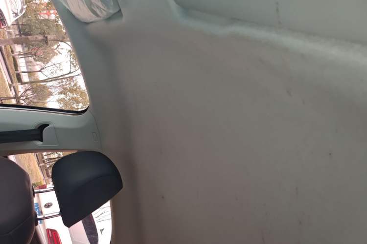 Used Volkswagen Santana 2016 1.6L Automatic Fashion Edition