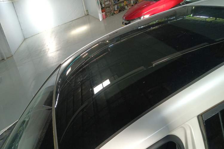 Used Toyota Venza 2022 2.0L CVT Two-Wheel Drive Prestige Edition
