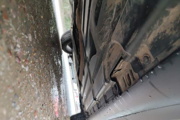 Used BMW X4 2014 xDrive20i X Design Package