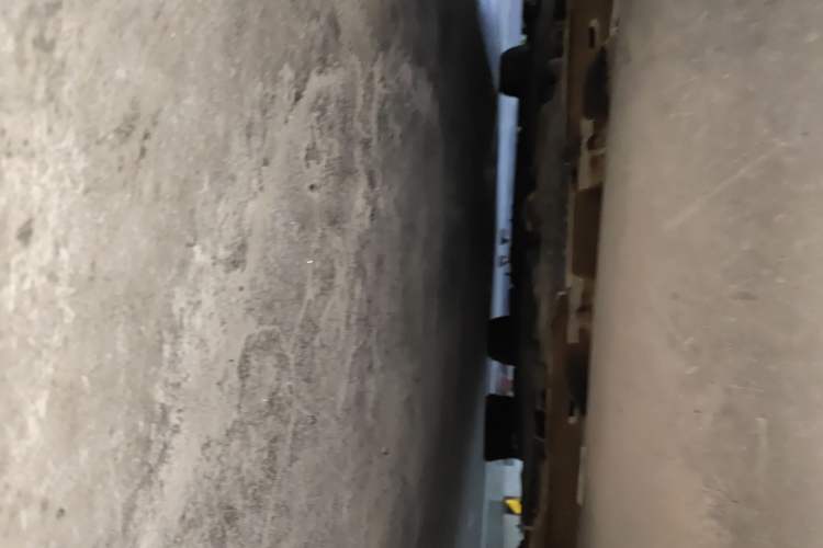 Used Volvo S60 2018 S60L T3 Smart Upgrade Edition
