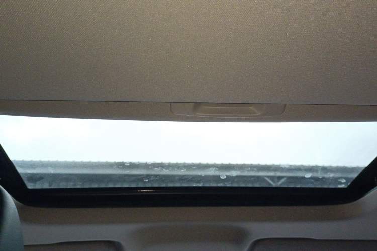 Used Geely Auto Coolray 2021 1.4T DCT Diamond Edition
