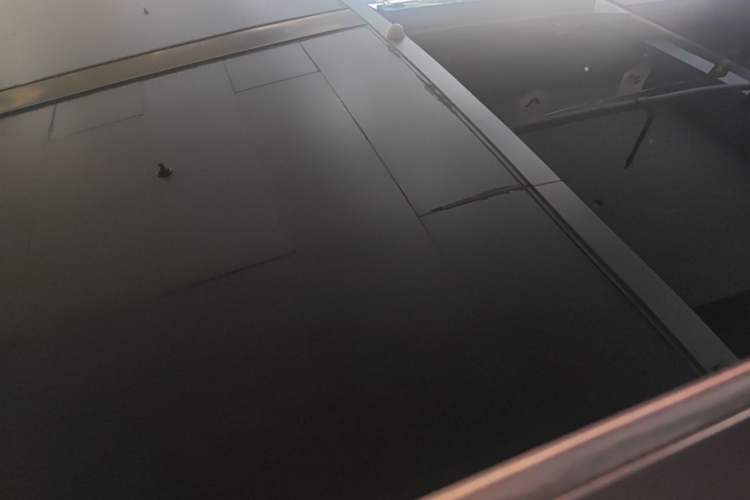 Used  Renegade 2017 180T Automatic High-Energy Version
