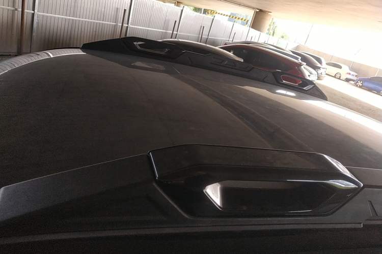 Used Wuling Hongguang MINIEV 2022 GAMEBOY 200km Gaming Edition with Lithium Iron Phosphate
