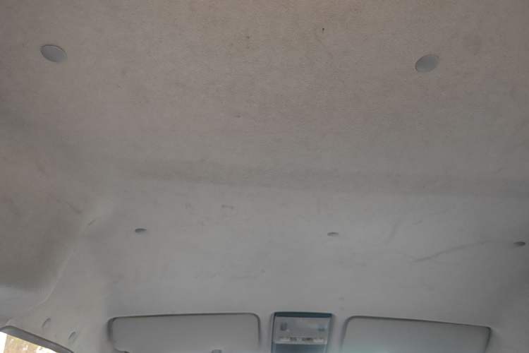 Used Jinbei Hiace X30 2021 1.5L Comfort Model Air-Conditioner-Free Version National VI Standard SWC15M Bus
